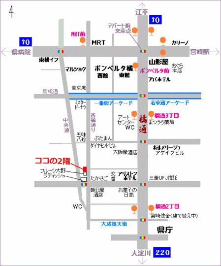 susifuku-map1.gif